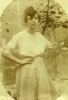 Aurelia 1914