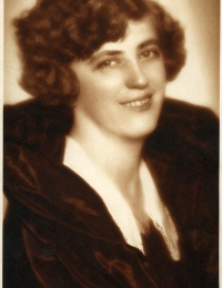 Aurelia 1920