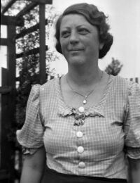 Aurelia 1947