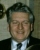 Dr. Franz Eigner 1978